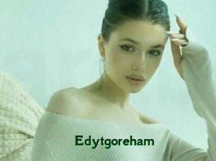 Edytgoreham