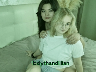 Edythandlilian