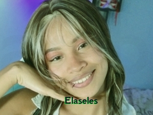 Elaseles