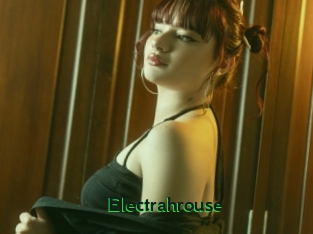 Electrahrouse