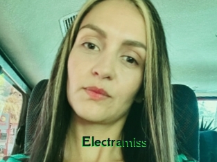 Electramiss