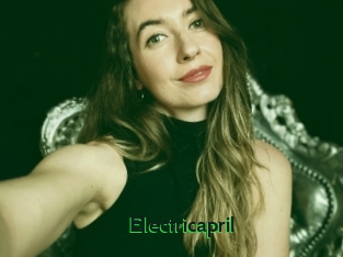 Electricapril