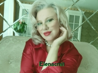 Elenacmit