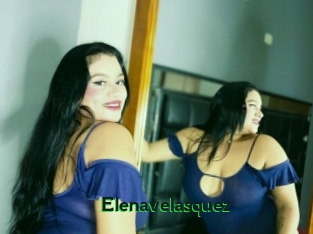 Elenavelasquez