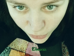 Elieenn