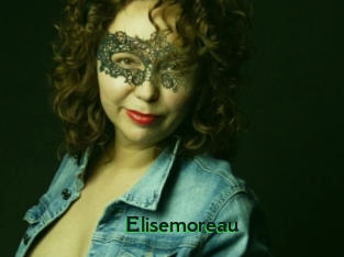 Elisemoreau