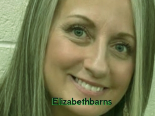 Elizabethbarns