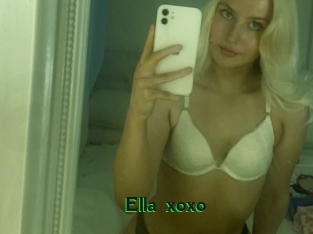 Ella_xoxo