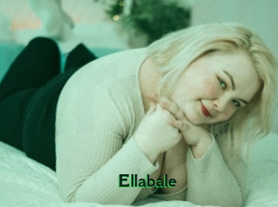 Ellabale