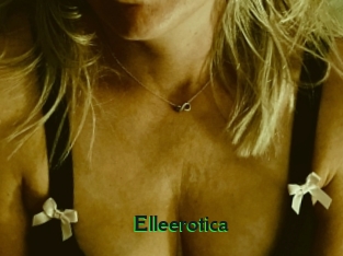 Elleerotica