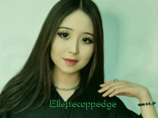 Ellettecoppedge