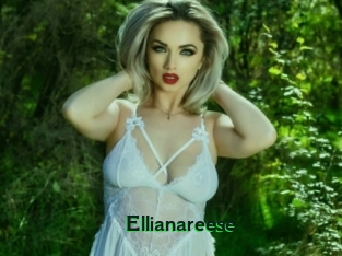 Ellianareese
