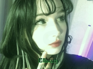 Elliscuty