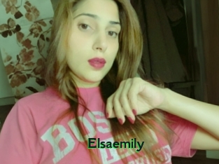 Elsaemily