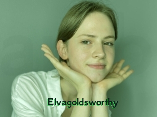 Elvagoldsworthy