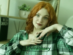 Elvinabissey
