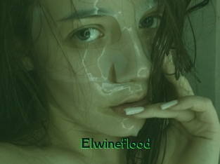 Elwineflood