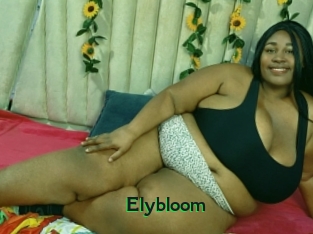 Elybloom