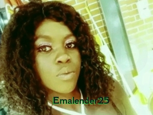 Emalender25
