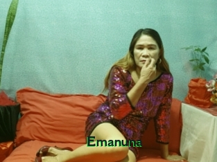 Emanuna