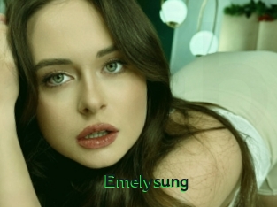 Emelysung