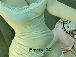 Emery_20