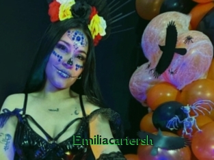 emiliacartersh Arabeurette