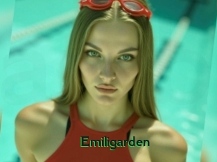 Emiligarden