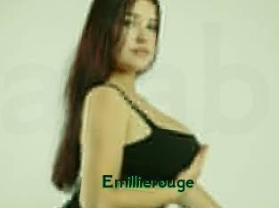 Emillierouge