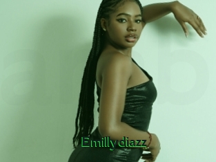 Emillydiazz
