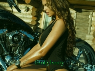 Emilybeaty