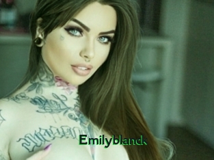 Emilyblanck