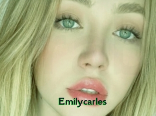 Emilycarles