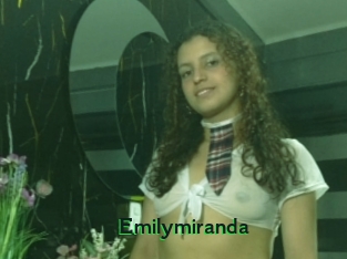 Emilymiranda