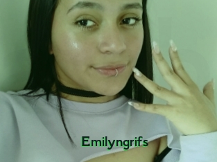 Emilyngrifs
