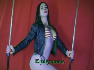 Emilypaens