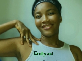 Emilypat