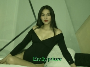 Emilypricee