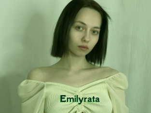Emilyrata