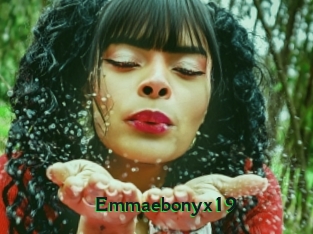 Emmaebonyx19