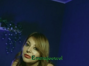 Emmajeewel