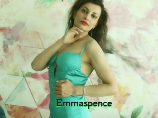 Emmaspence