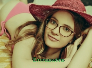 Emmaswims