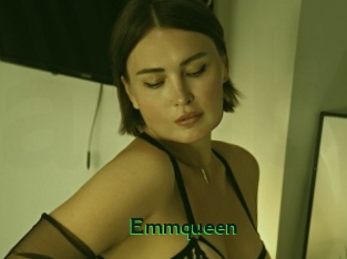 Emmqueen