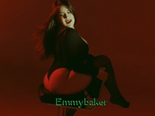 Emmybaker