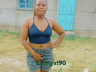 Emmyxt90