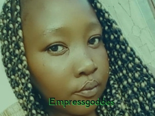 Empressgoddes