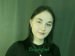 Engelgrief
