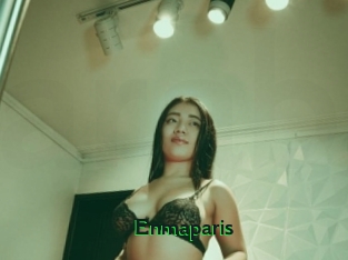 Enmaparis