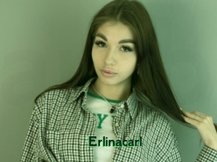 Erlinacarl
